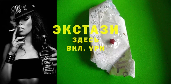 дживик Абинск