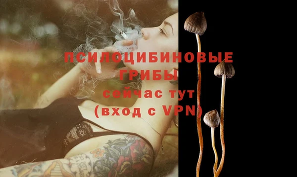 дурь Покров