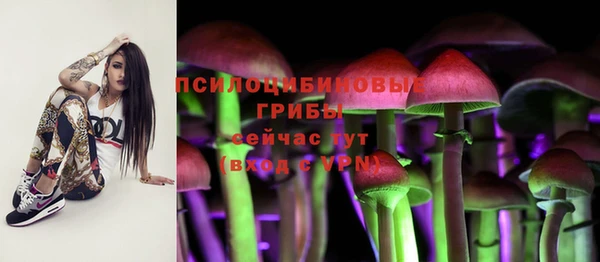 бутират Абаза