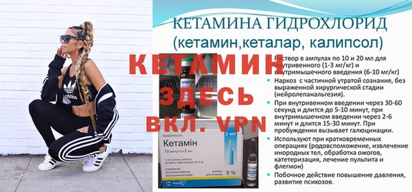 гидропоника Алзамай