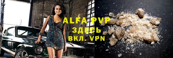 дживик Абинск
