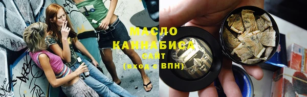 дживик Абинск