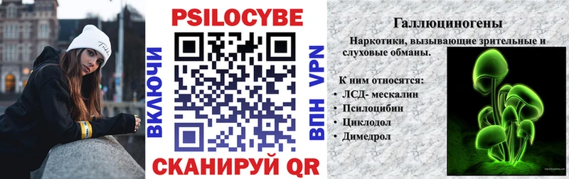 купить наркоту  Среднеколымск  Псилоцибиновые грибы мухоморы 